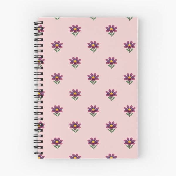 Item preview, flower icon ai generated designed and sold by Alenus.