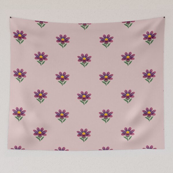 Item preview, flower icon ai generated designed and sold by Alenus.