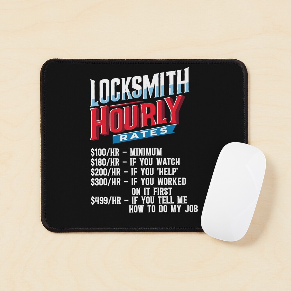 Item preview, Mouse Pad designed and sold by TeesYouWant.