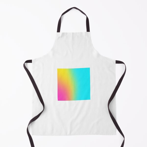 Item preview, Pansexual Pride designed and sold by soymead.