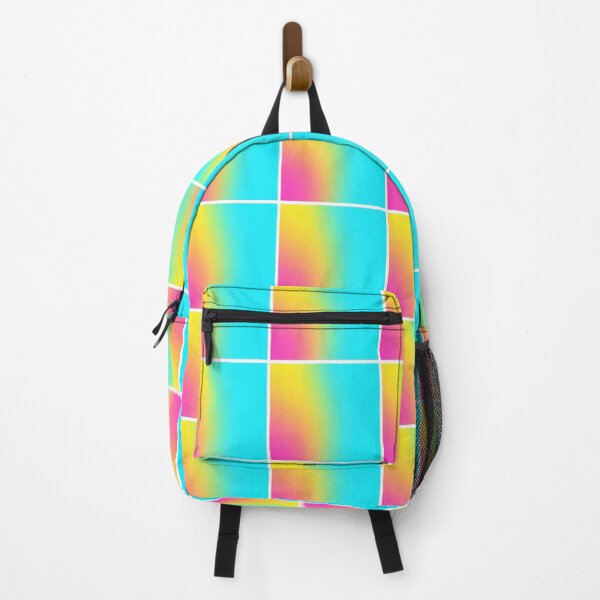 Item preview, Pansexual Pride designed and sold by soymead.