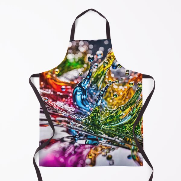 Item preview, Fargolia colors designed and sold by Jean-François Dupuis.