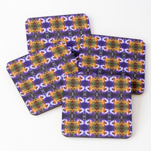 Item preview, Motif (MKW-VN.670) designed and sold by Katrina Morgan.