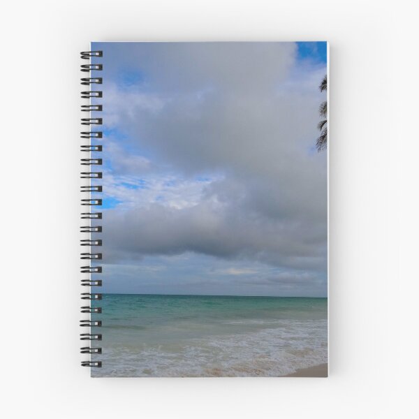 Item preview, Diani Beach Is Perfect - Kenya Africa designed and sold by exploramum.