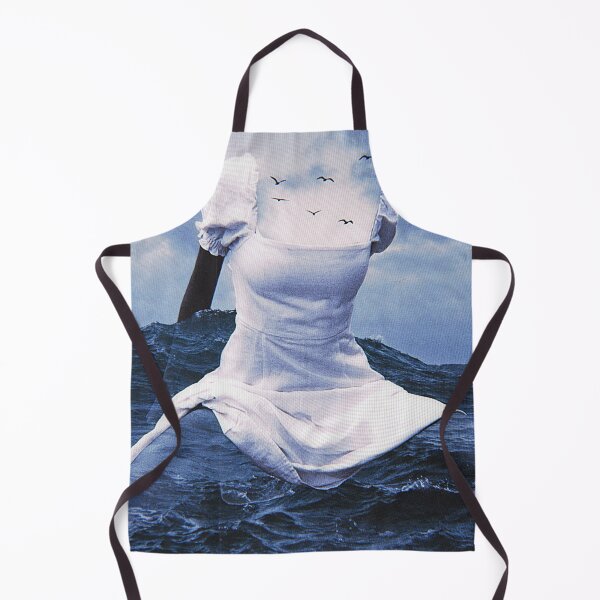 Item preview, Ocean View designed and sold by Nielspmph.