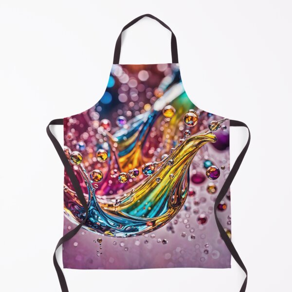 Item preview, Utopaz designed and sold by Jean-François Dupuis.