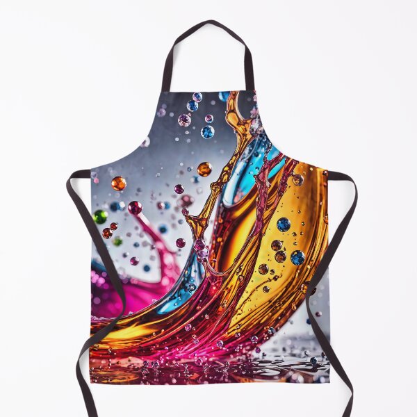 Item preview, Curves designed and sold by Jean-François Dupuis.