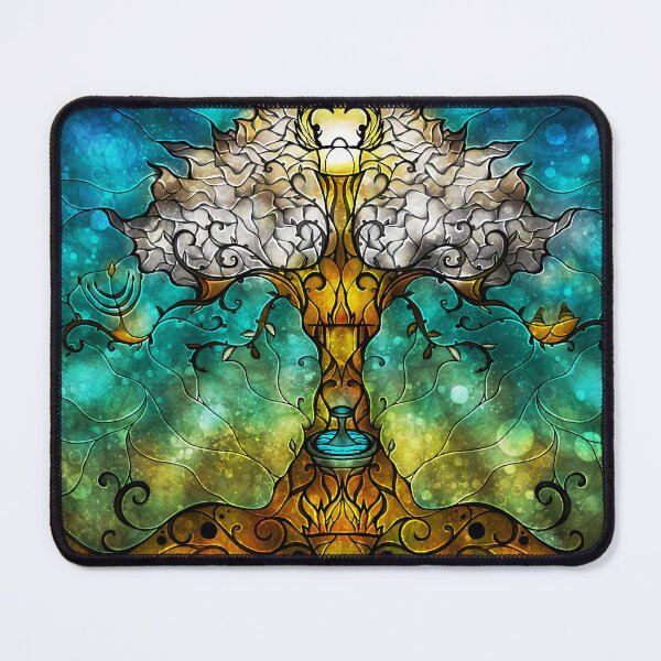 Item preview, The Tree of Life designed and sold by Mandie Manzano.