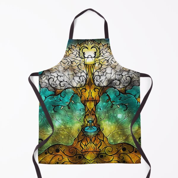 Item preview, The Tree of Life designed and sold by Mandie Manzano.