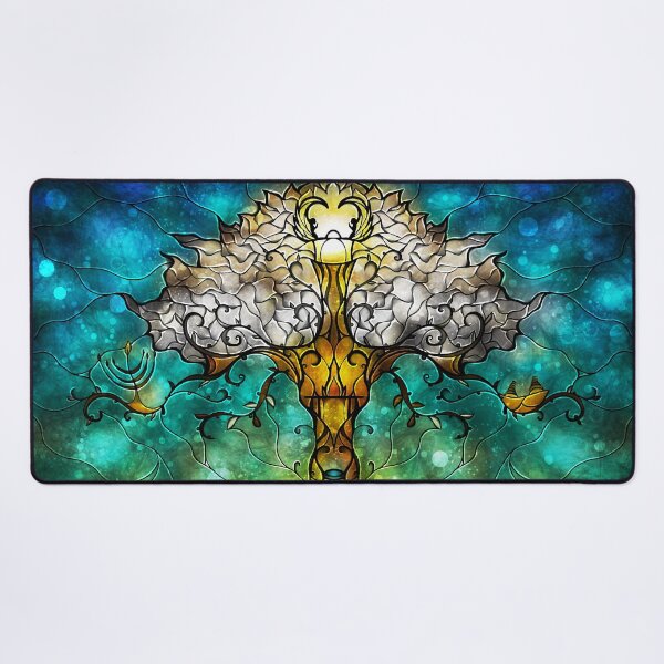 Item preview, The Tree of Life designed and sold by Mandie Manzano.
