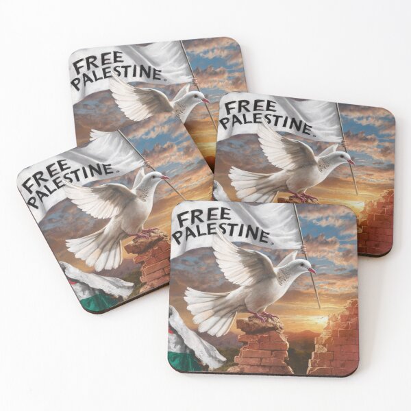 Item preview, Dove of Peace designed and sold by eye-print.