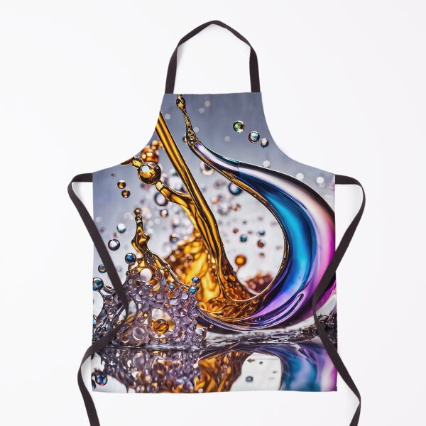 Item preview, Boxia designed and sold by Jean-François Dupuis.