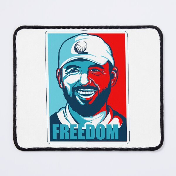 Item preview, Freedom designed and sold by cfurguson.