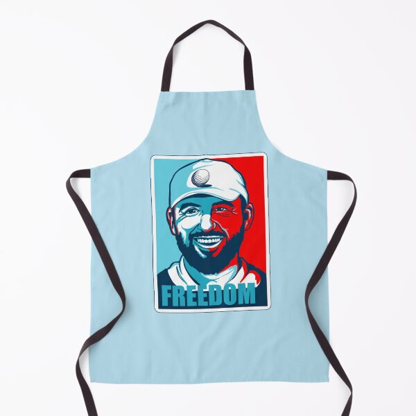 Item preview, Freedom designed and sold by cfurguson.
