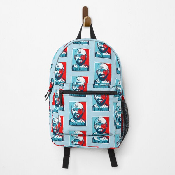 Item preview, Freedom designed and sold by cfurguson.