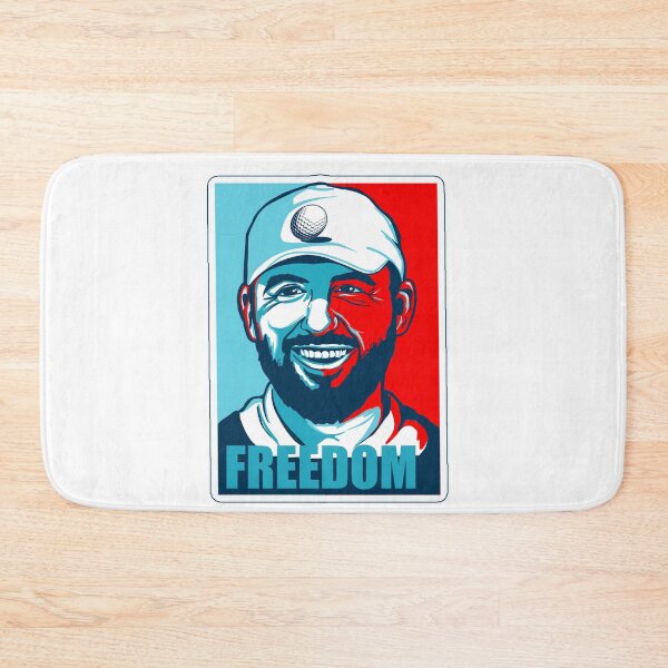 Item preview, Freedom designed and sold by cfurguson.
