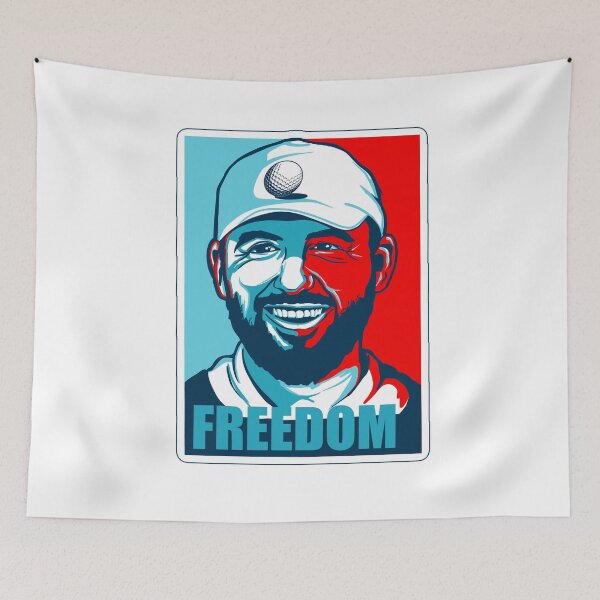 Item preview, Freedom designed and sold by cfurguson.
