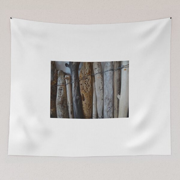 Item preview, Driftwood Days - Kenya Africa designed and sold by exploramum.