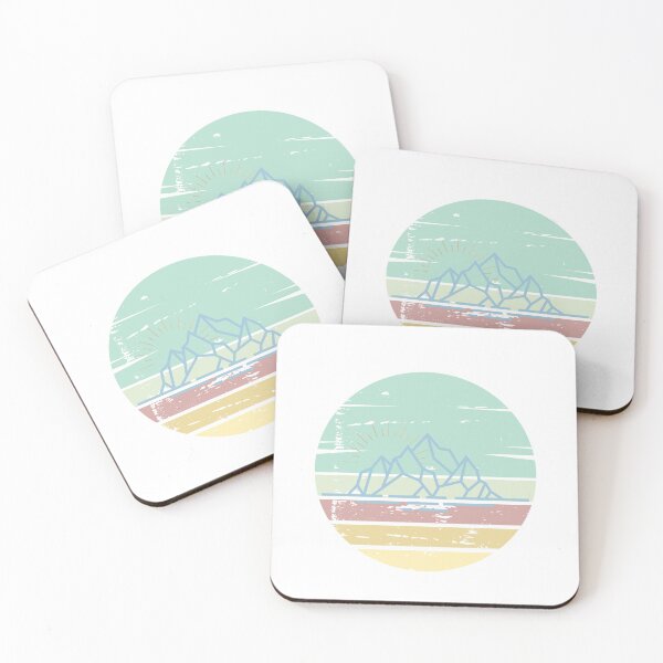 Item preview, Iceberg designed and sold by incred.
