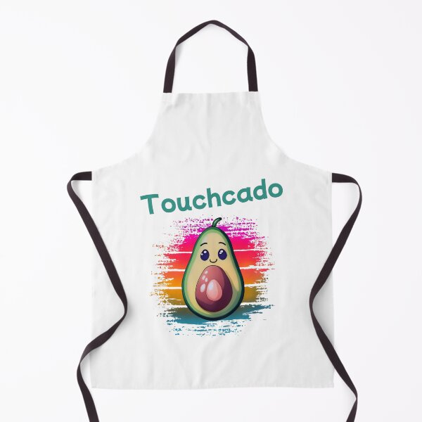 Item preview, Touchcado designed and sold by ArtAnelira .