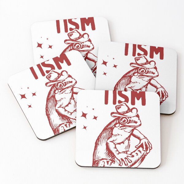 Item preview, rism with the tism shirt designed and sold by boneyisland.