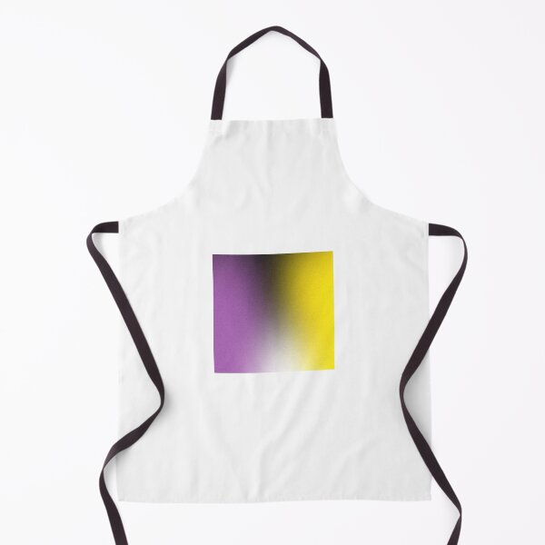 Item preview, Nonbinary Pride designed and sold by soymead.