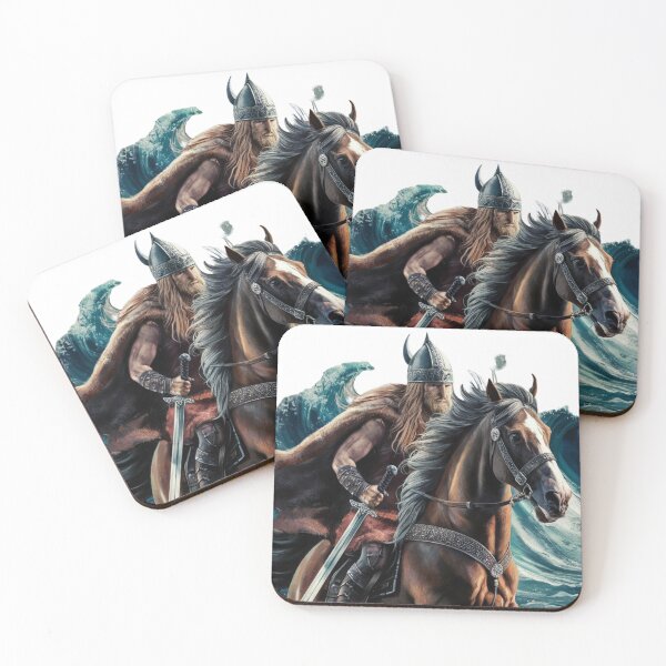 Item preview, Viking designed and sold by Rade85.