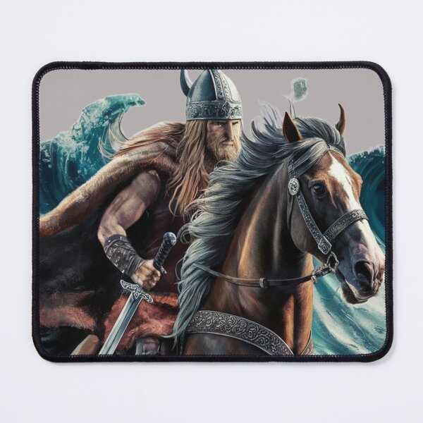 Item preview, Viking designed and sold by Rade85.
