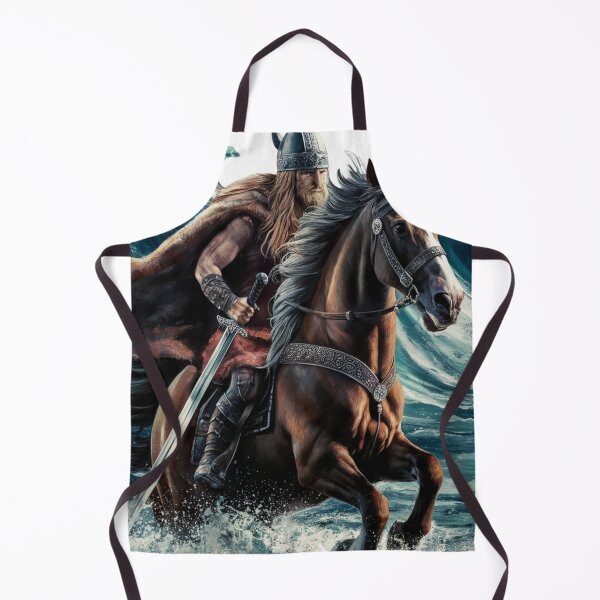 Item preview, Viking designed and sold by Rade85.