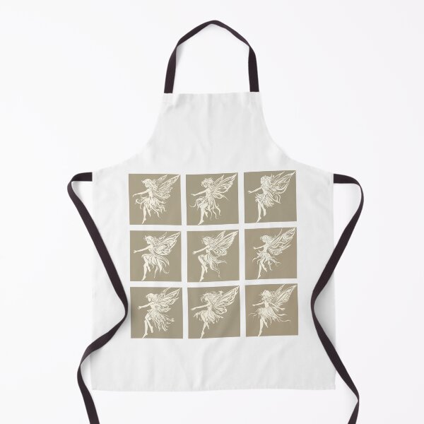 Item preview, Dancing Fairies designed and sold by AimaiRose.