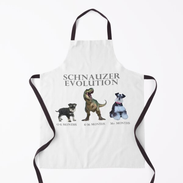Artikelvorschau, SCHNAUZER Entwicklung entworfen und verkauft von hemp3x.