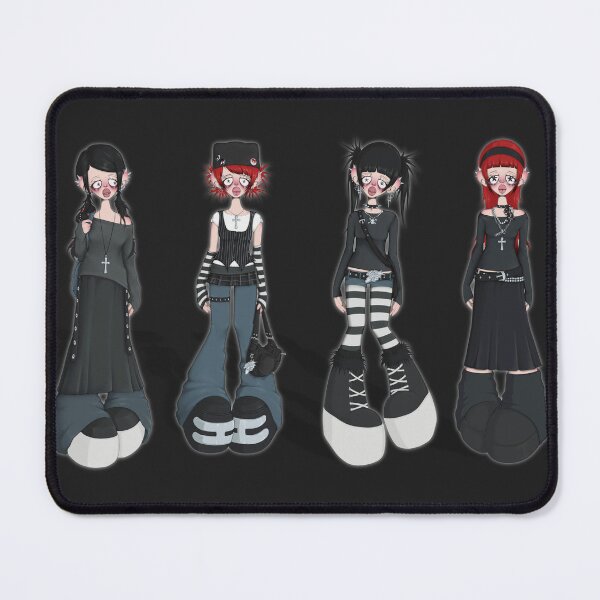 Item preview, a case of the stripes designed and sold by Juliahjerppe.