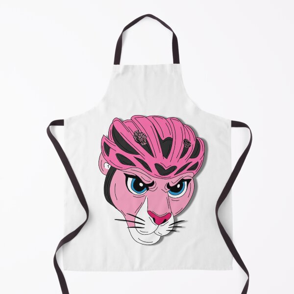 Item preview, Pink Pogi Tour Italy designed and sold by @p3p3ncil.