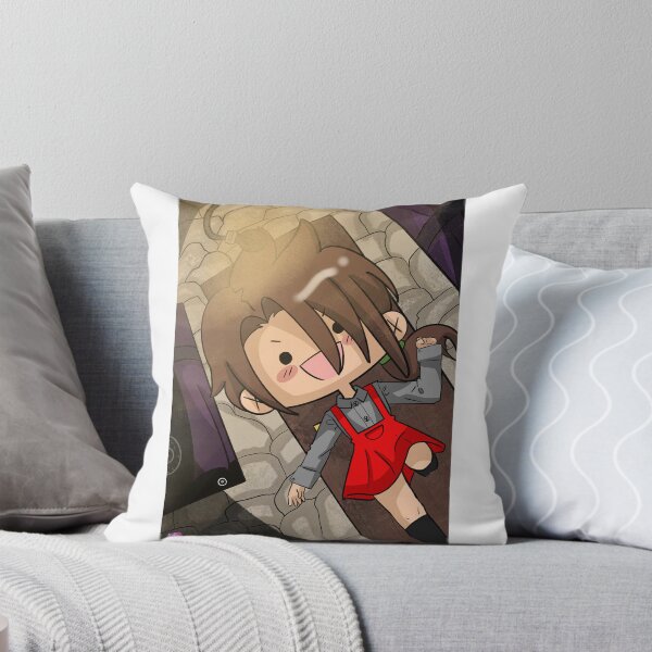 Item preview, Dungeon Run designed and sold by Bsnjigrl.