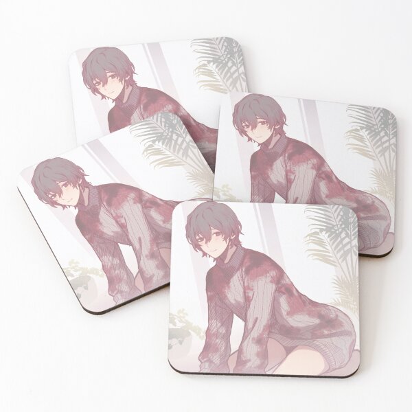 Item preview, Ikuina rkgk designed and sold by Lanahpyon.