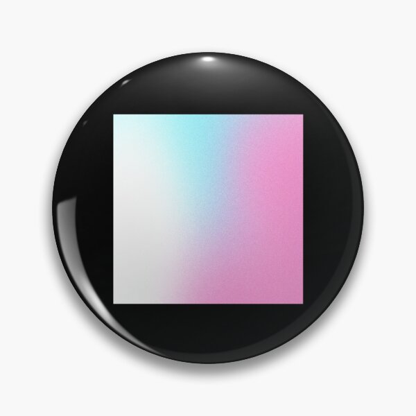 Item preview, Transgender Pride designed and sold by soymead.