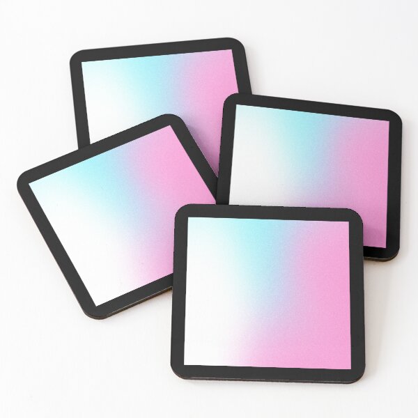 Item preview, Transgender Pride designed and sold by soymead.