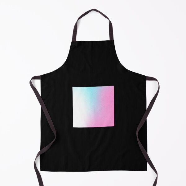 Item preview, Transgender Pride designed and sold by soymead.