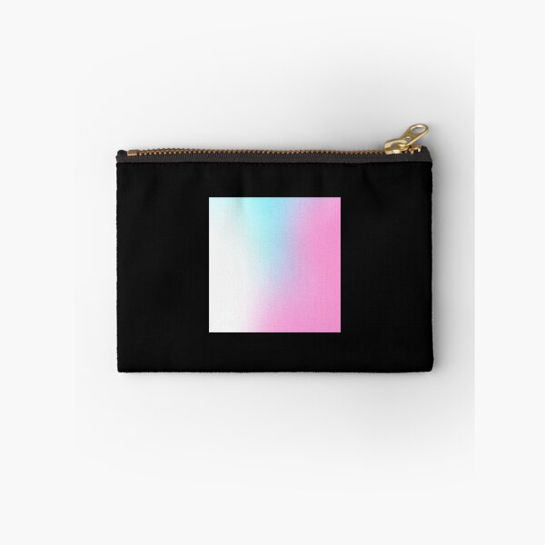 Item preview, Transgender Pride designed and sold by soymead.