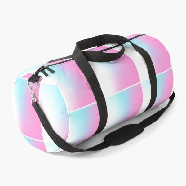 Item preview, Transgender Pride designed and sold by soymead.