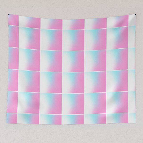 Item preview, Transgender Pride designed and sold by soymead.