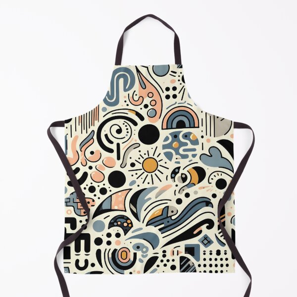 Item preview, Modern Abstract Graphic Bold Stripes designed and sold by GracePaigePlaza.