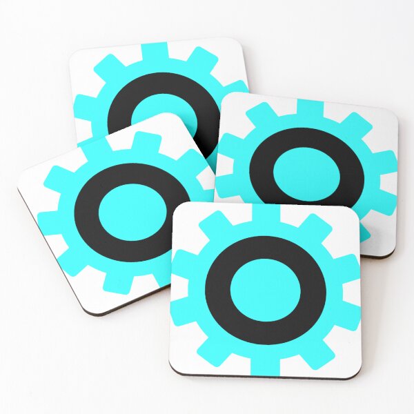 Item preview, Smart Gear design for mens and womens designed and sold by Rashmi Shehara.