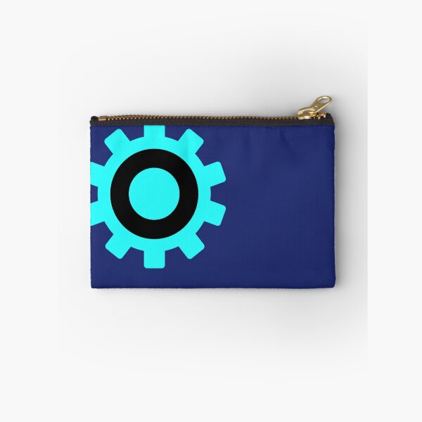Item preview, Smart Gear design for mens and womens designed and sold by Rashmi Shehara.