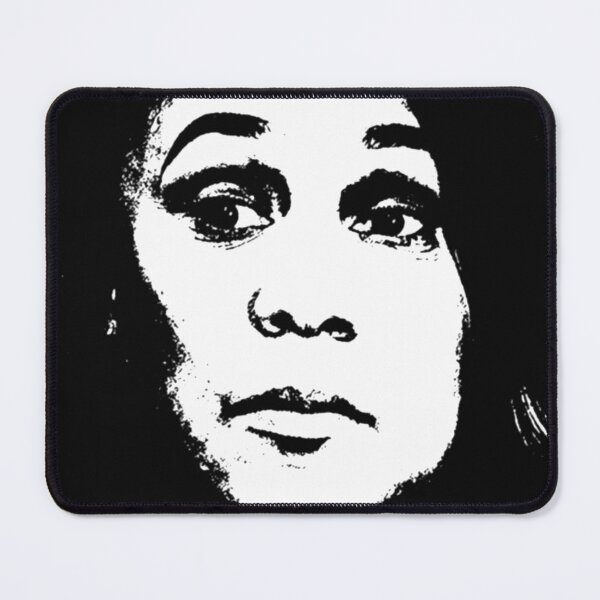 Item preview, Fani Willis is fierce designed and sold by Thelittlelord.