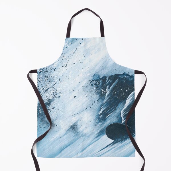 Item preview, Emergence designed and sold by Shred-Art.