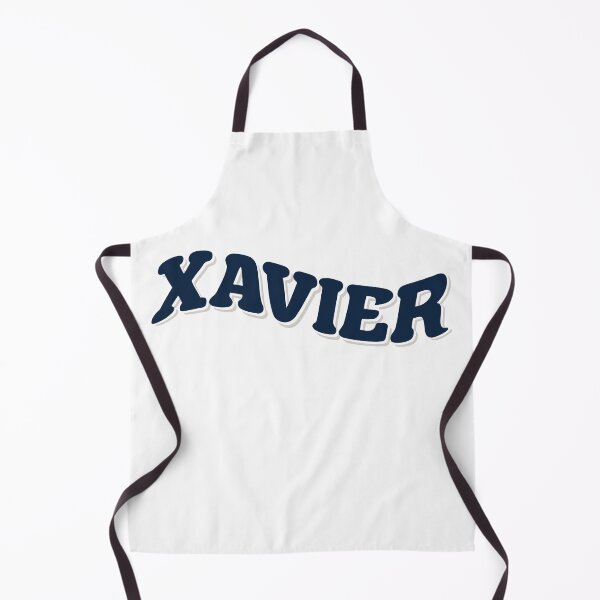 Item preview, Xavier University designed and sold by kkosmicki.