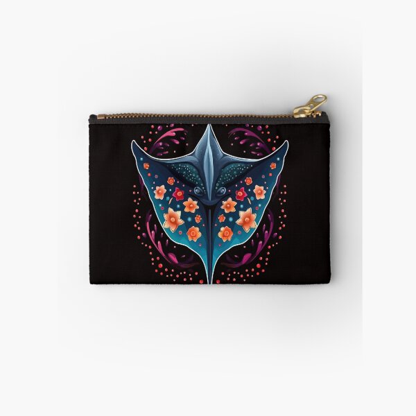 Item preview, Stingray Valentine designed and sold by creativellashop.