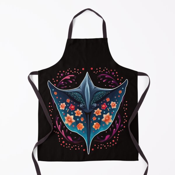 Item preview, Stingray Valentine designed and sold by creativellashop.