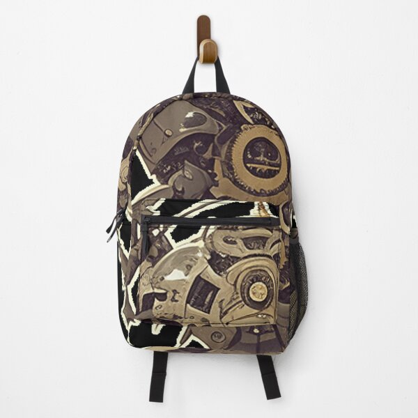 Item preview, Steampunk Beetle designed and sold by DabrowskiDesign.